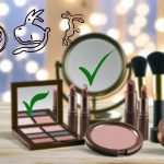 czy bourjois testuje na zwierzętach