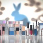 czy maybelline testuje na zwierzętach