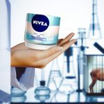 czy nivea testuje na zwierzętach