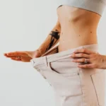 Endermologia LPG – przebieg zabiegu i wskazania do jego wykonaniu